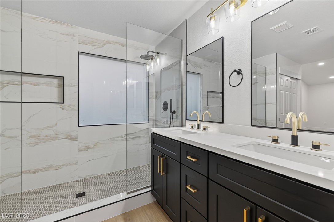 205 Derwent Place Las Vegas NV 89144