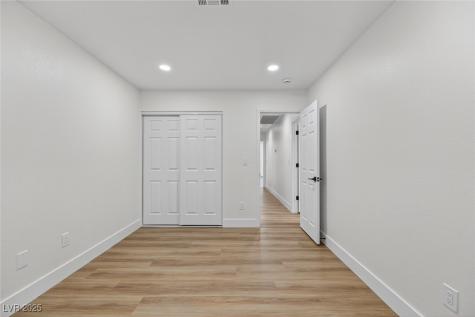 205 Derwent Place Las Vegas NV 89144