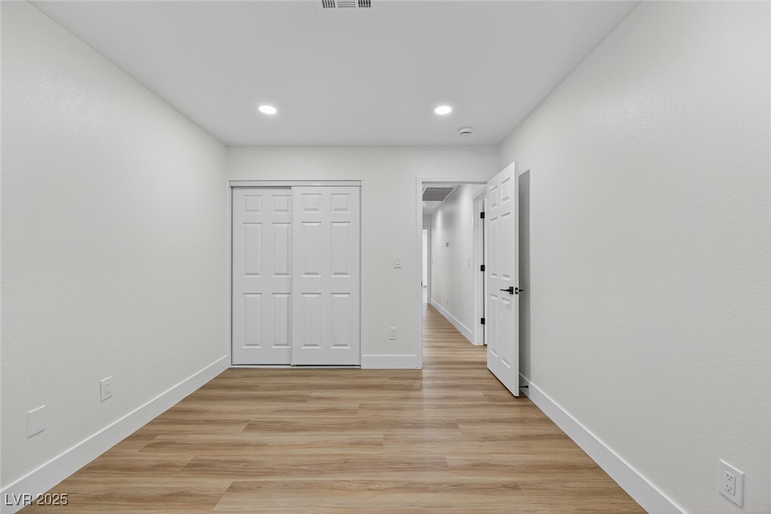 205 Derwent Place Las Vegas NV 89144