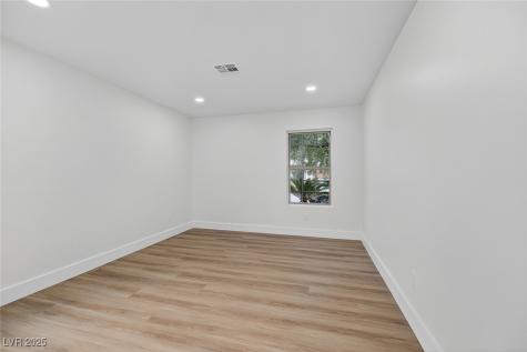205 Derwent Place Las Vegas NV 89144