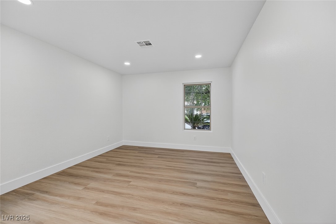 205 Derwent Place Las Vegas NV 89144