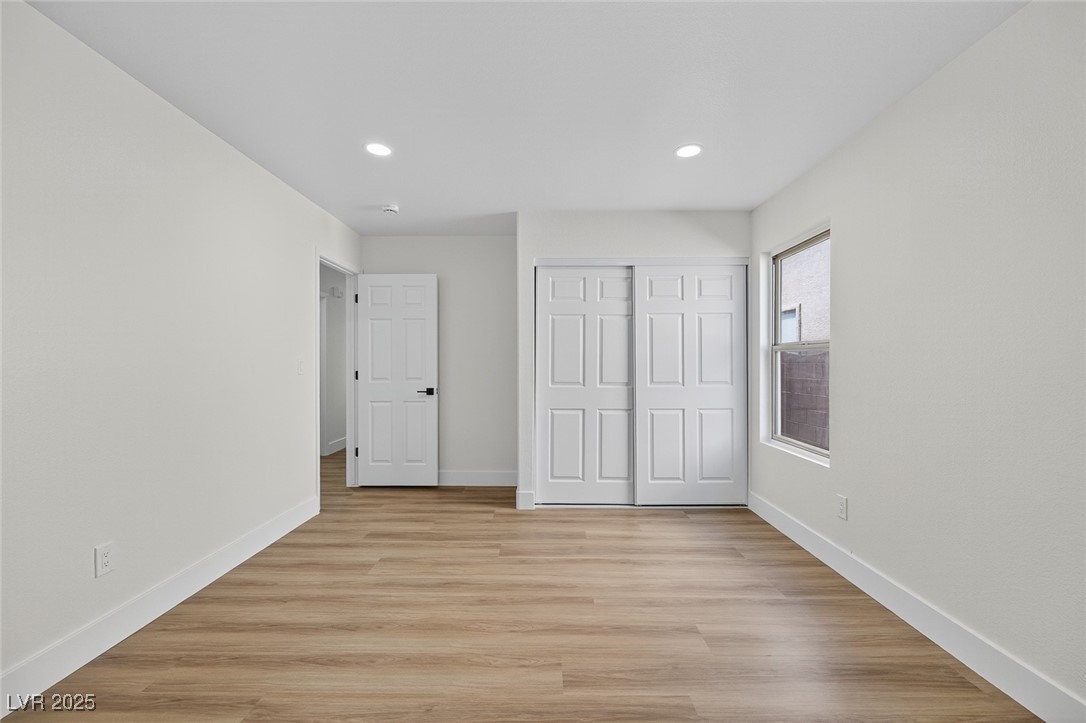205 Derwent Place Las Vegas NV 89144