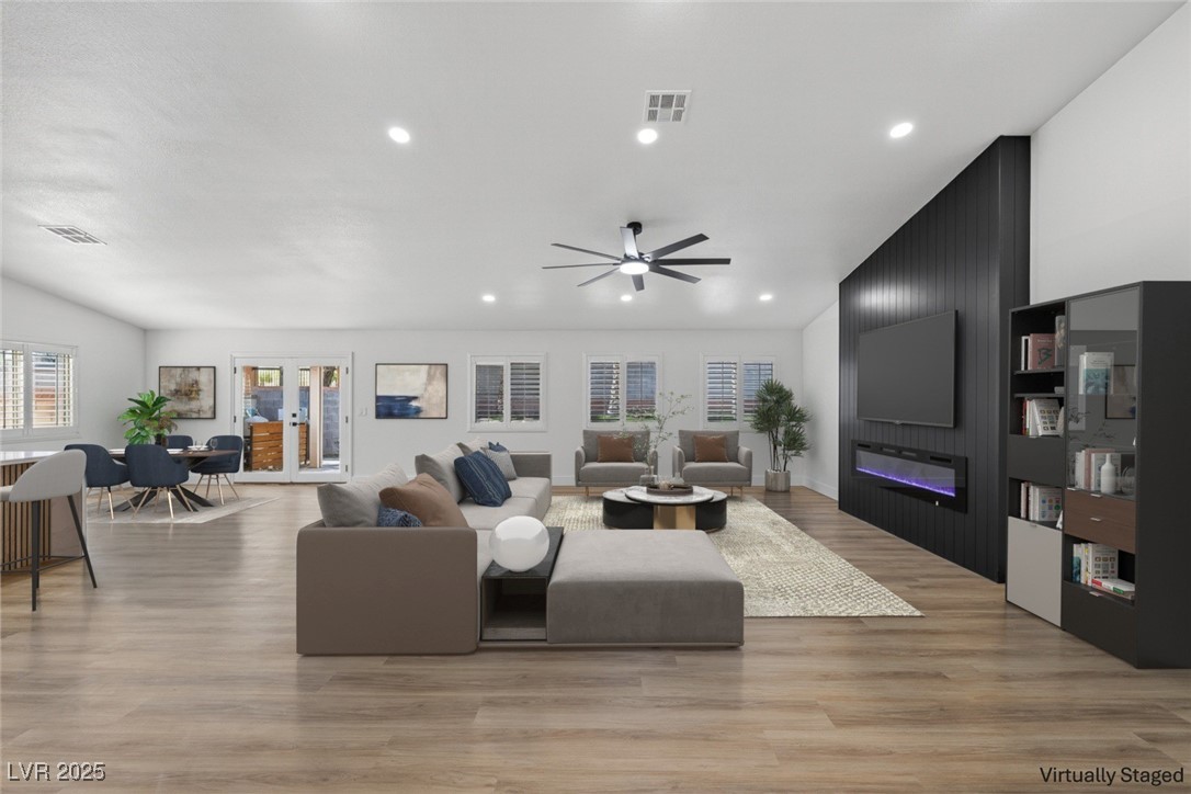 205 Derwent Place Las Vegas NV 89144