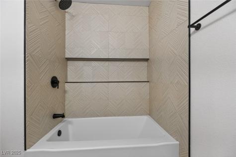 205 Derwent Place Las Vegas NV 89144