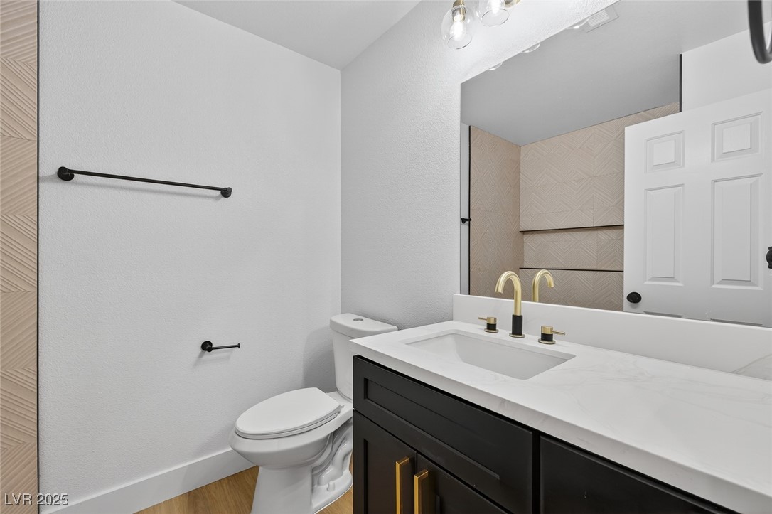 205 Derwent Place Las Vegas NV 89144