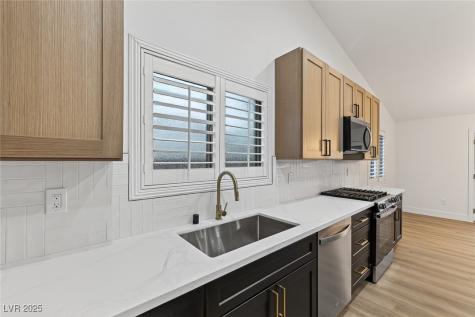 205 Derwent Place Las Vegas NV 89144