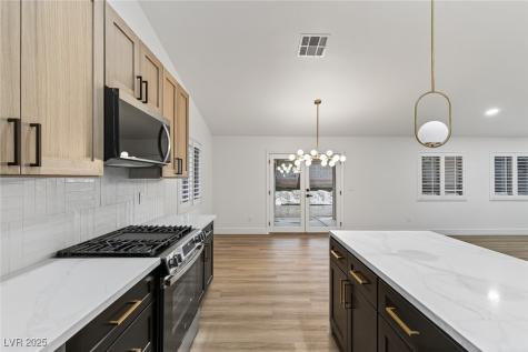 205 Derwent Place Las Vegas NV 89144