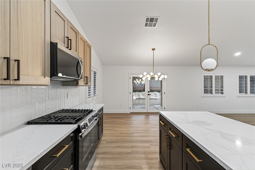205 Derwent Place Las Vegas NV 89144