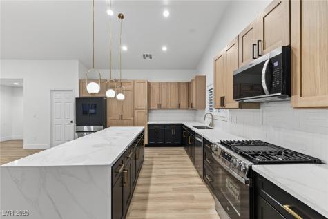 205 Derwent Place Las Vegas NV 89144