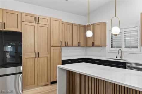 205 Derwent Place Las Vegas NV 89144