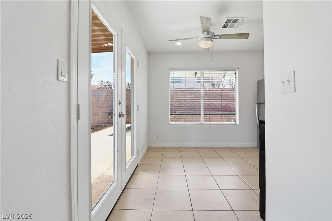 4759 Woodlake Avenue Las Vegas NV 89147
