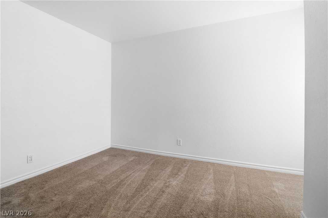 4759 Woodlake Avenue Las Vegas NV 89147
