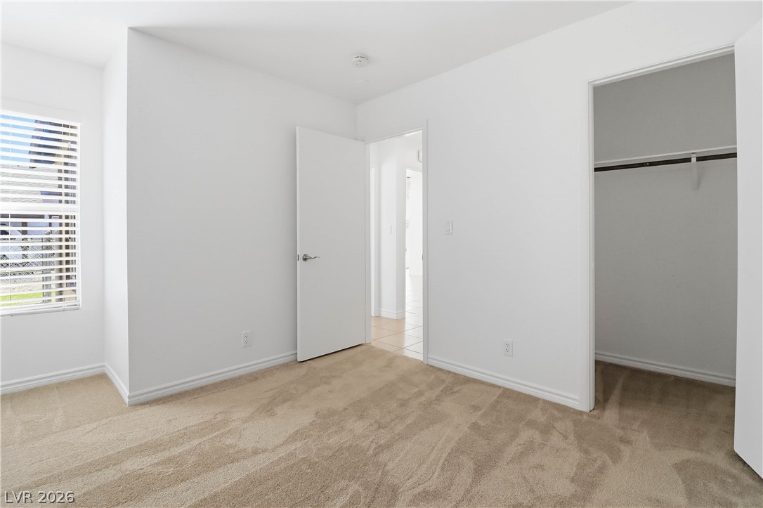 4759 Woodlake Avenue Las Vegas NV 89147