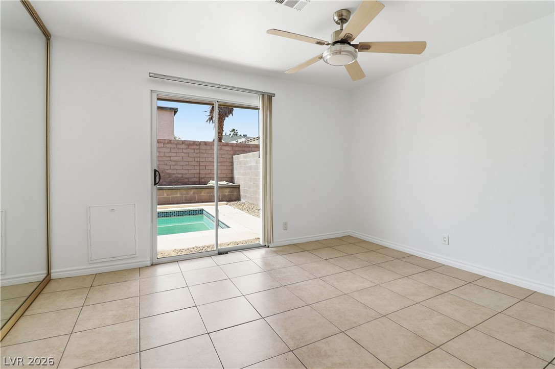 4759 Woodlake Avenue Las Vegas NV 89147