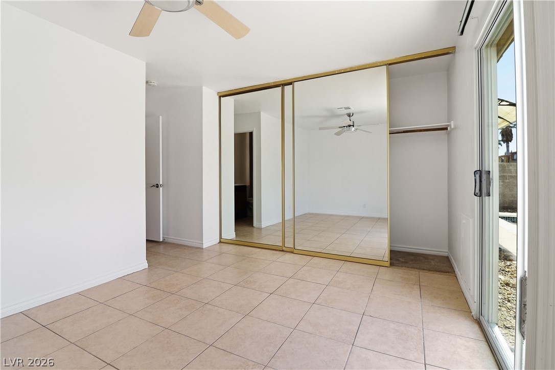 4759 Woodlake Avenue Las Vegas NV 89147