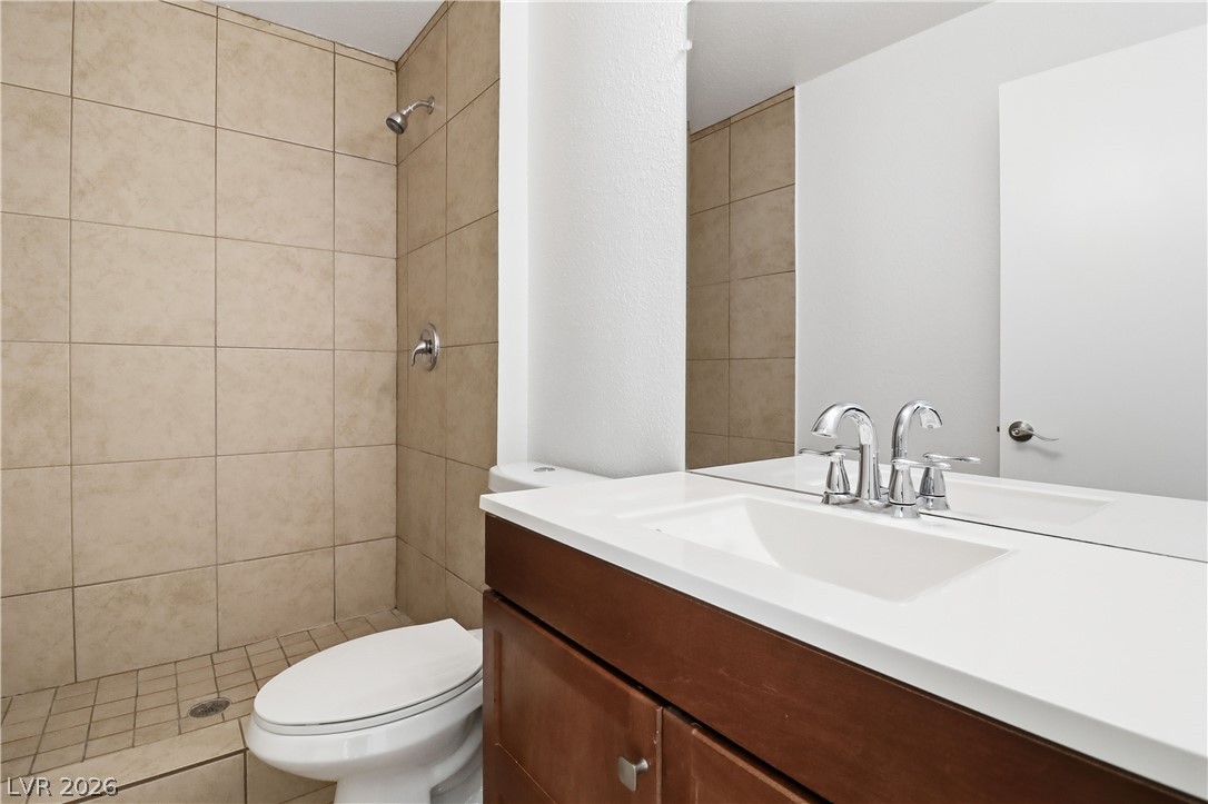 4759 Woodlake Avenue Las Vegas NV 89147