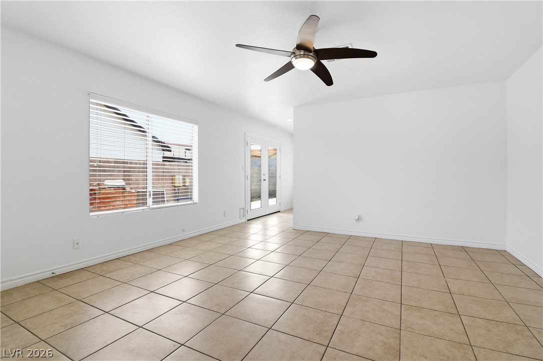 4759 Woodlake Avenue Las Vegas NV 89147