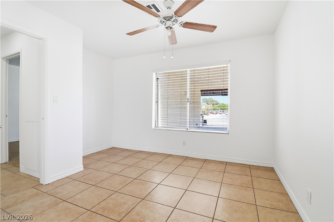 4759 Woodlake Avenue Las Vegas NV 89147