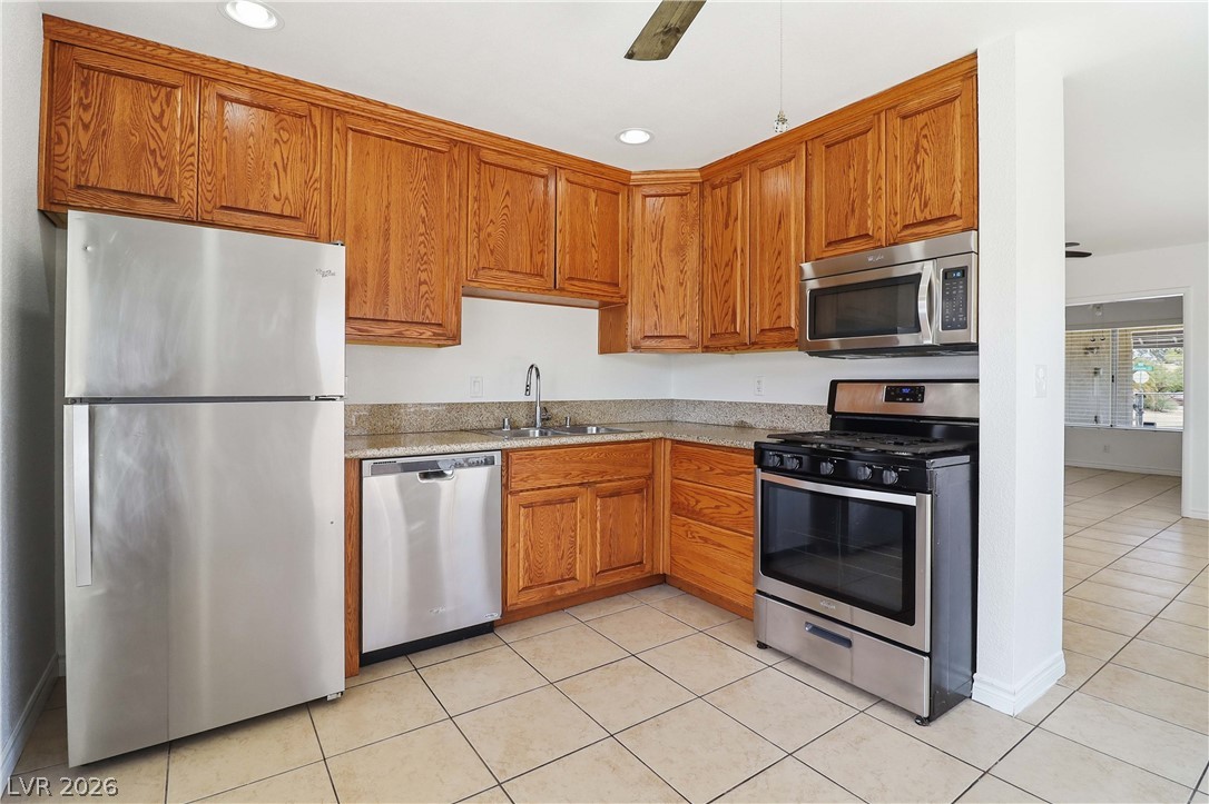 4759 Woodlake Avenue Las Vegas NV 89147