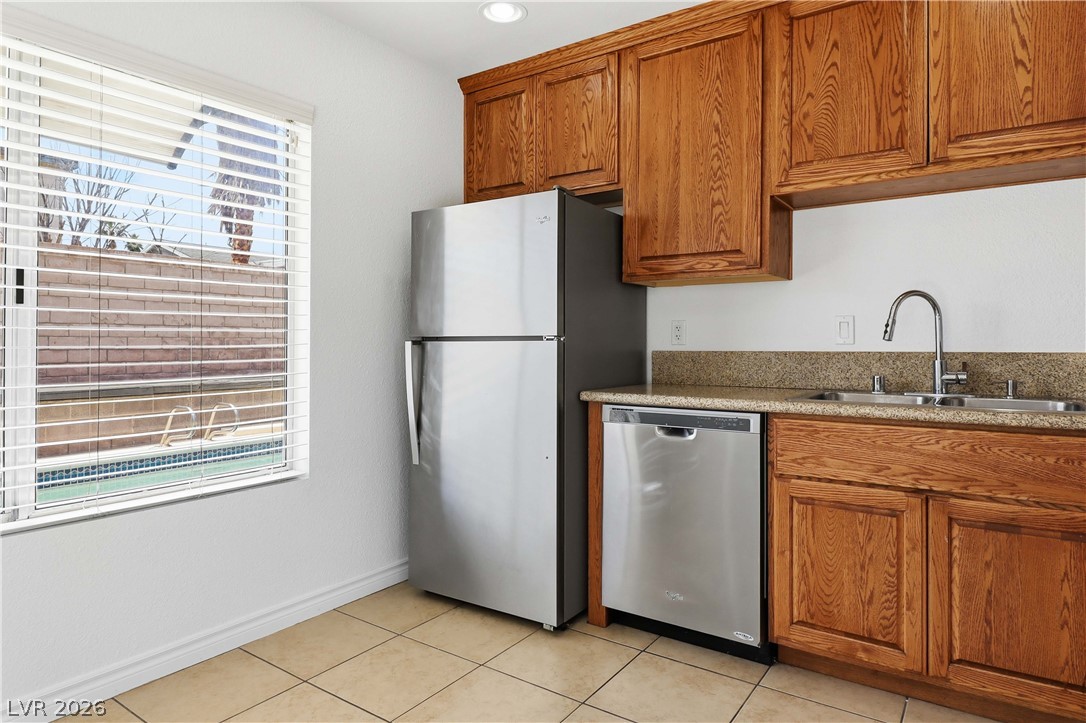 4759 Woodlake Avenue Las Vegas NV 89147