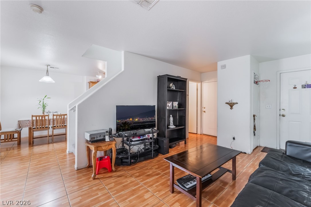 5330 East Charleston Boulevard 99 Las Vegas NV 89142