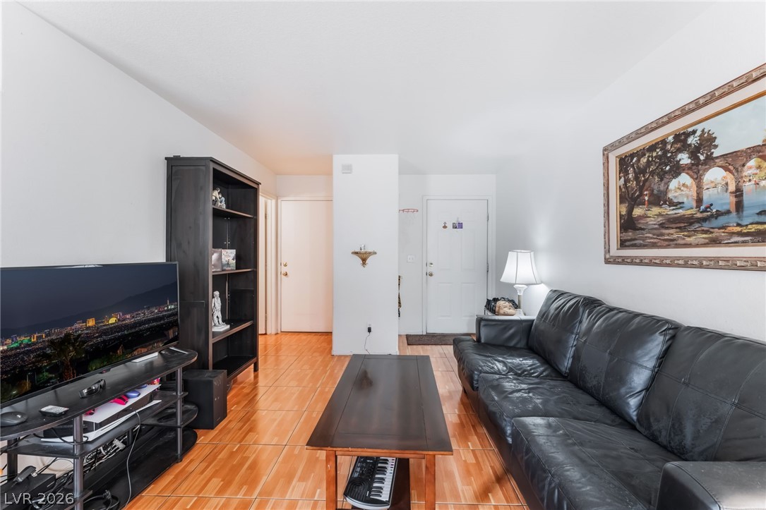 5330 East Charleston Boulevard 99 Las Vegas NV 89142