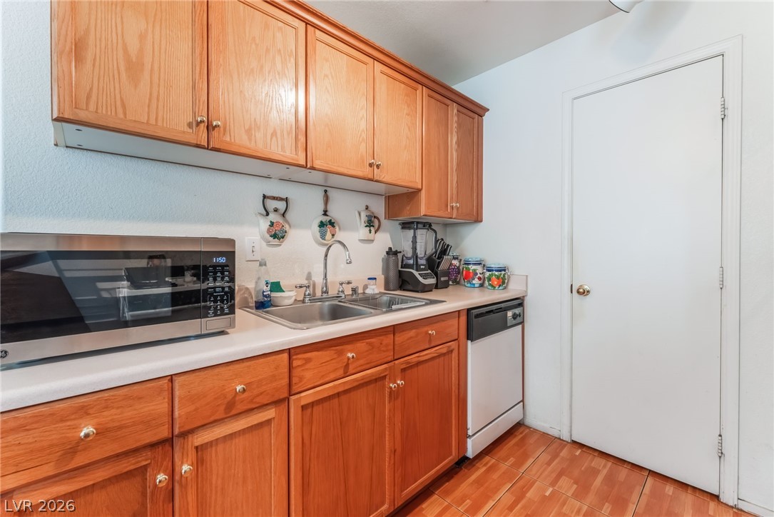 5330 East Charleston Boulevard 99 Las Vegas NV 89142