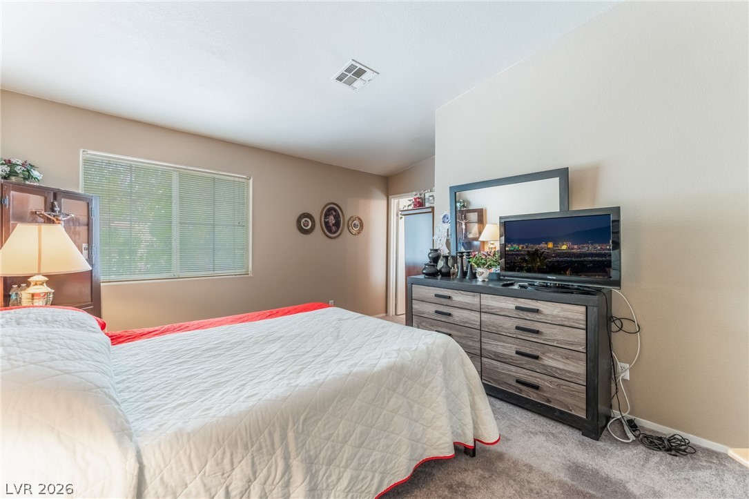 5330 East Charleston Boulevard 99 Las Vegas NV 89142