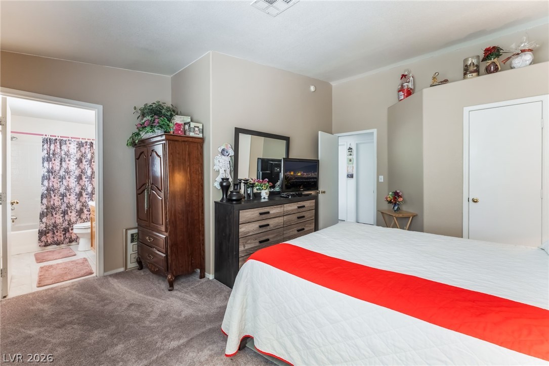 5330 East Charleston Boulevard 99 Las Vegas NV 89142