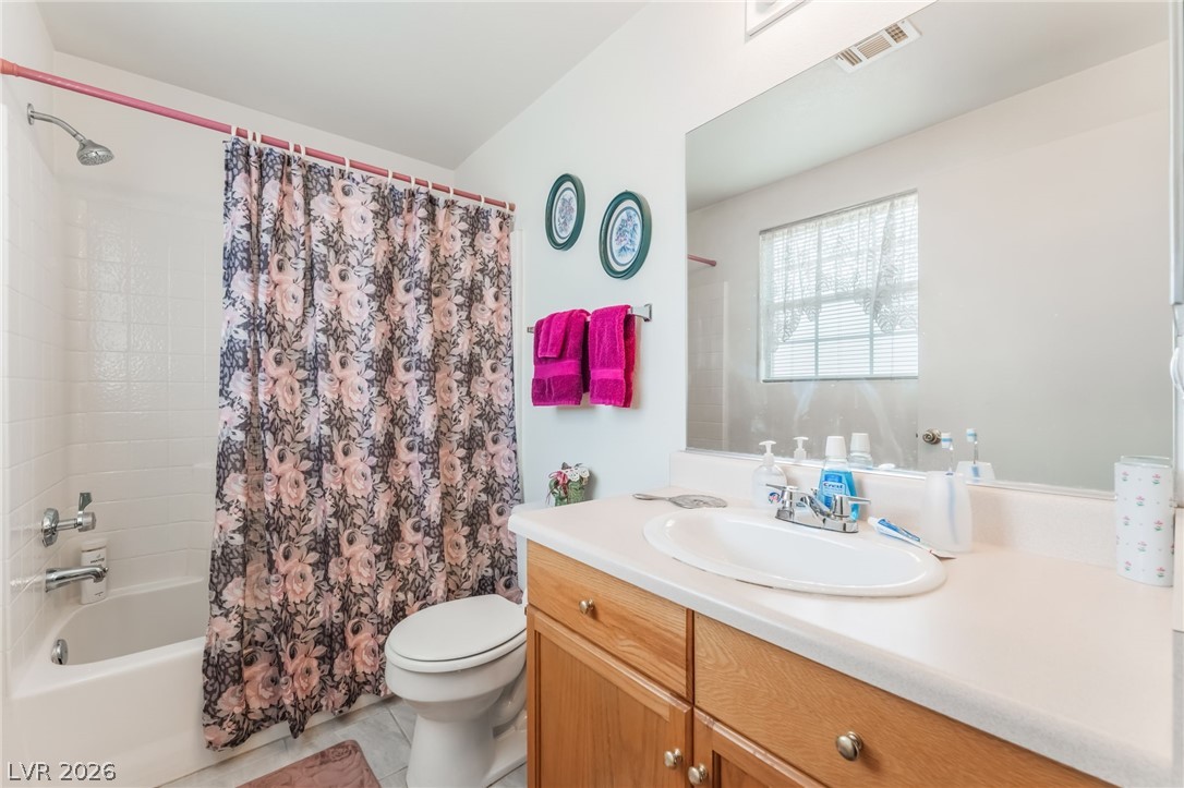 5330 East Charleston Boulevard 99 Las Vegas NV 89142