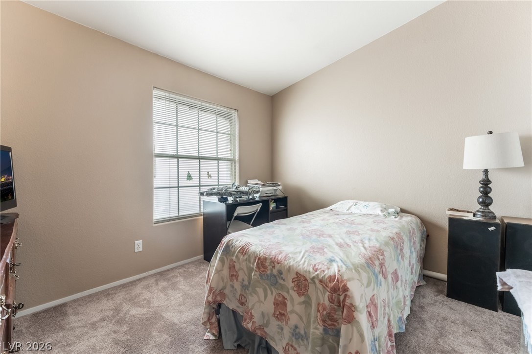 5330 East Charleston Boulevard 99 Las Vegas NV 89142