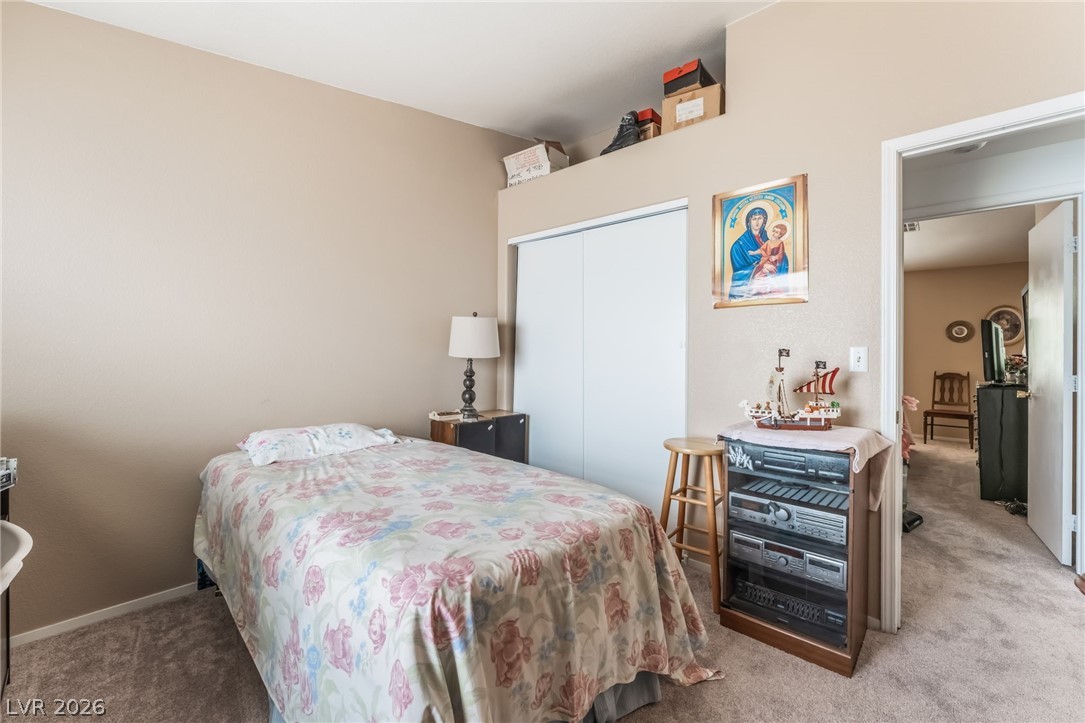 5330 East Charleston Boulevard 99 Las Vegas NV 89142