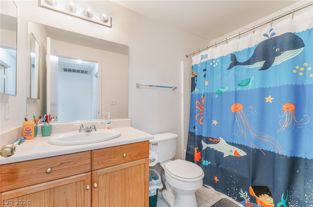 5330 East Charleston Boulevard 99 Las Vegas NV 89142