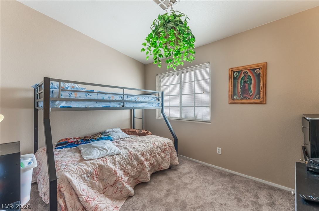 5330 East Charleston Boulevard 99 Las Vegas NV 89142