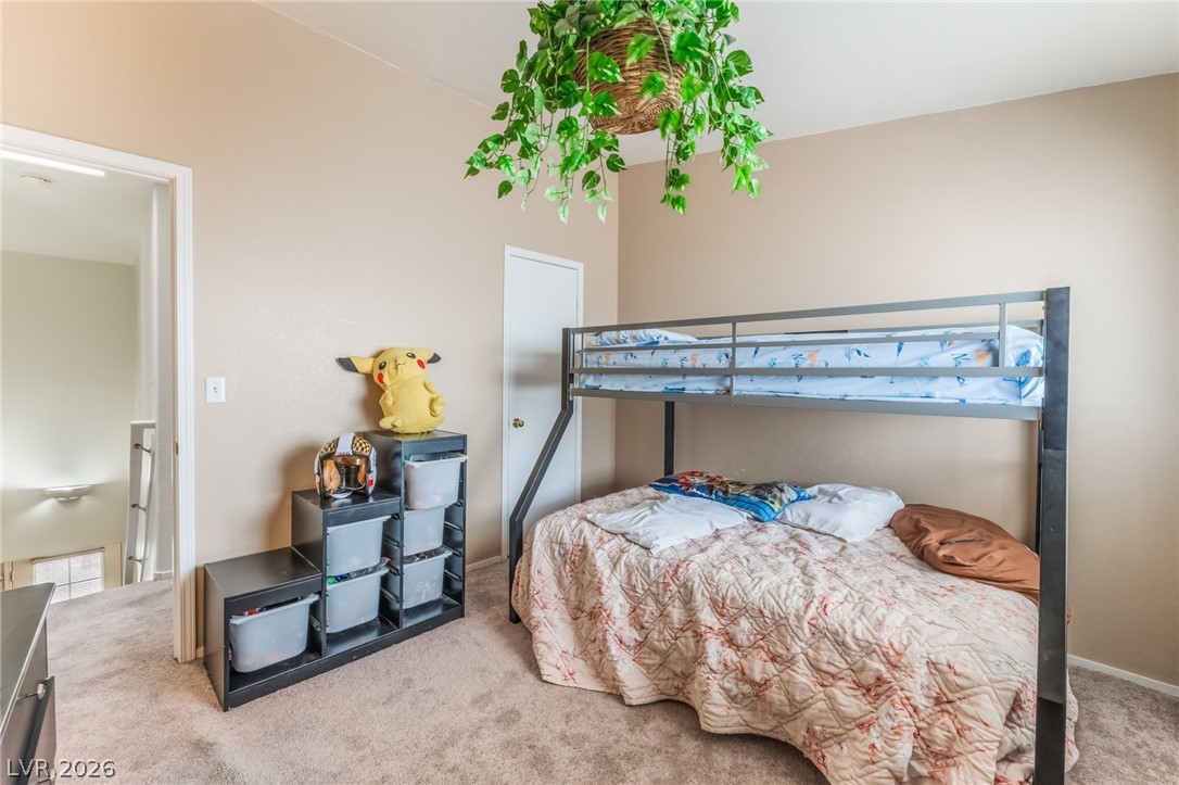 5330 East Charleston Boulevard 99 Las Vegas NV 89142