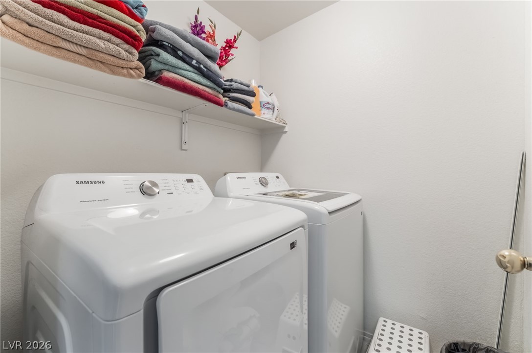 5330 East Charleston Boulevard 99 Las Vegas NV 89142