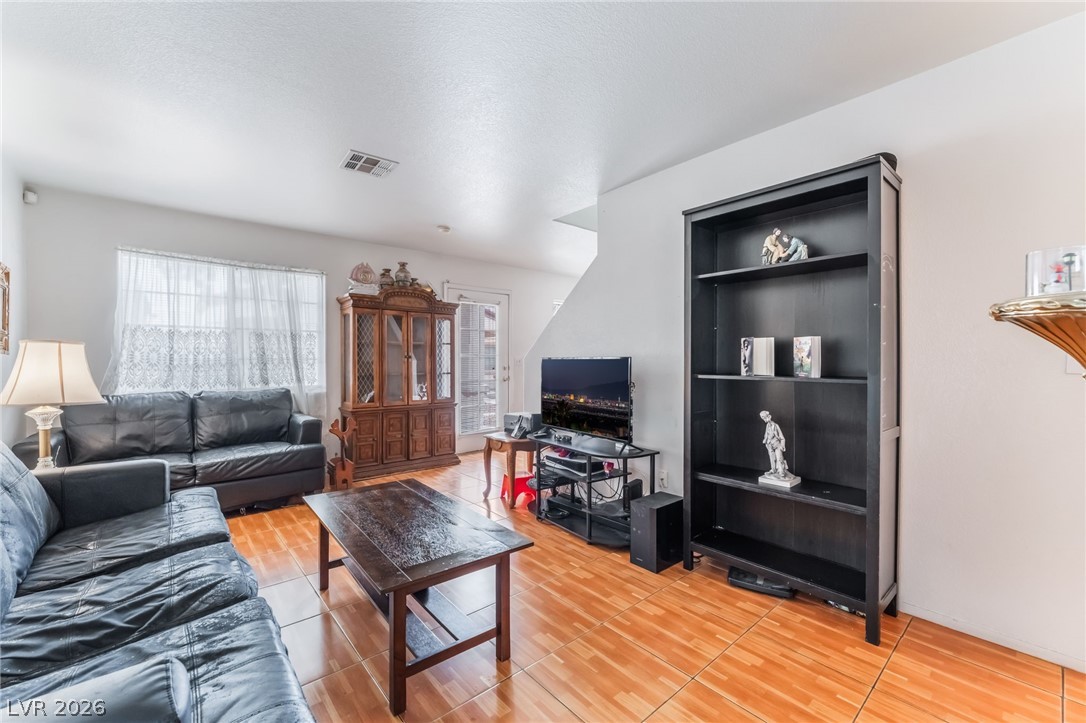 5330 East Charleston Boulevard 99 Las Vegas NV 89142