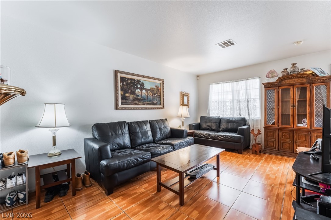 5330 East Charleston Boulevard 99 Las Vegas NV 89142