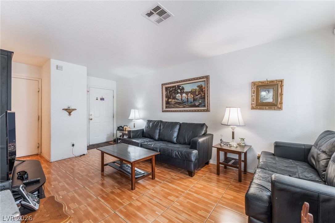 5330 East Charleston Boulevard 99 Las Vegas NV 89142