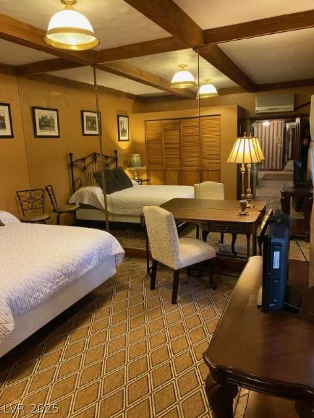 8213 Rancho Destino Road Las Vegas NV 89123
