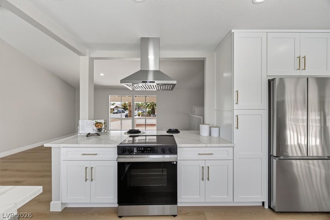 3842 Higley Street Las Vegas NV 89103