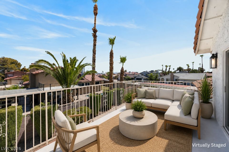 3842 Higley Street Las Vegas NV 89103