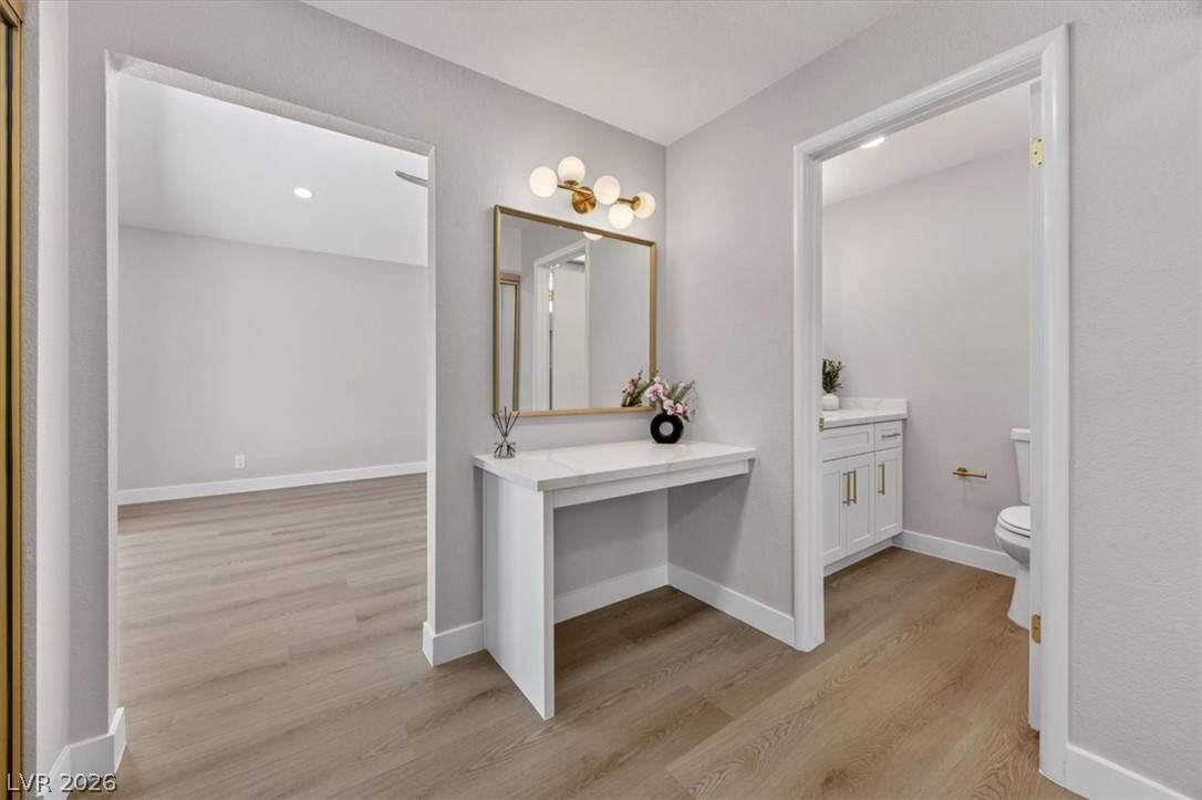 3842 Higley Street Las Vegas NV 89103