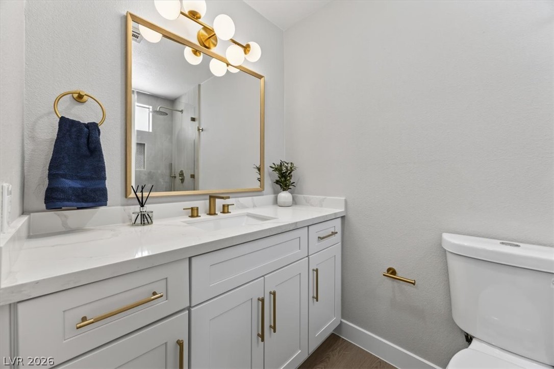 3842 Higley Street Las Vegas NV 89103