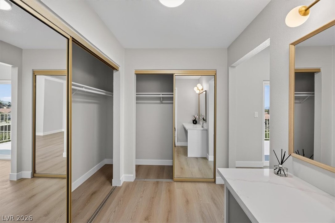 3842 Higley Street Las Vegas NV 89103