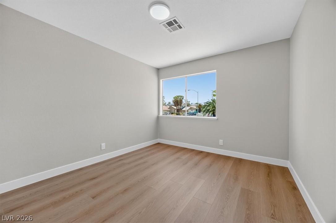 3842 Higley Street Las Vegas NV 89103
