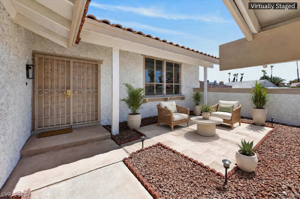 3842 Higley Street Las Vegas NV 89103