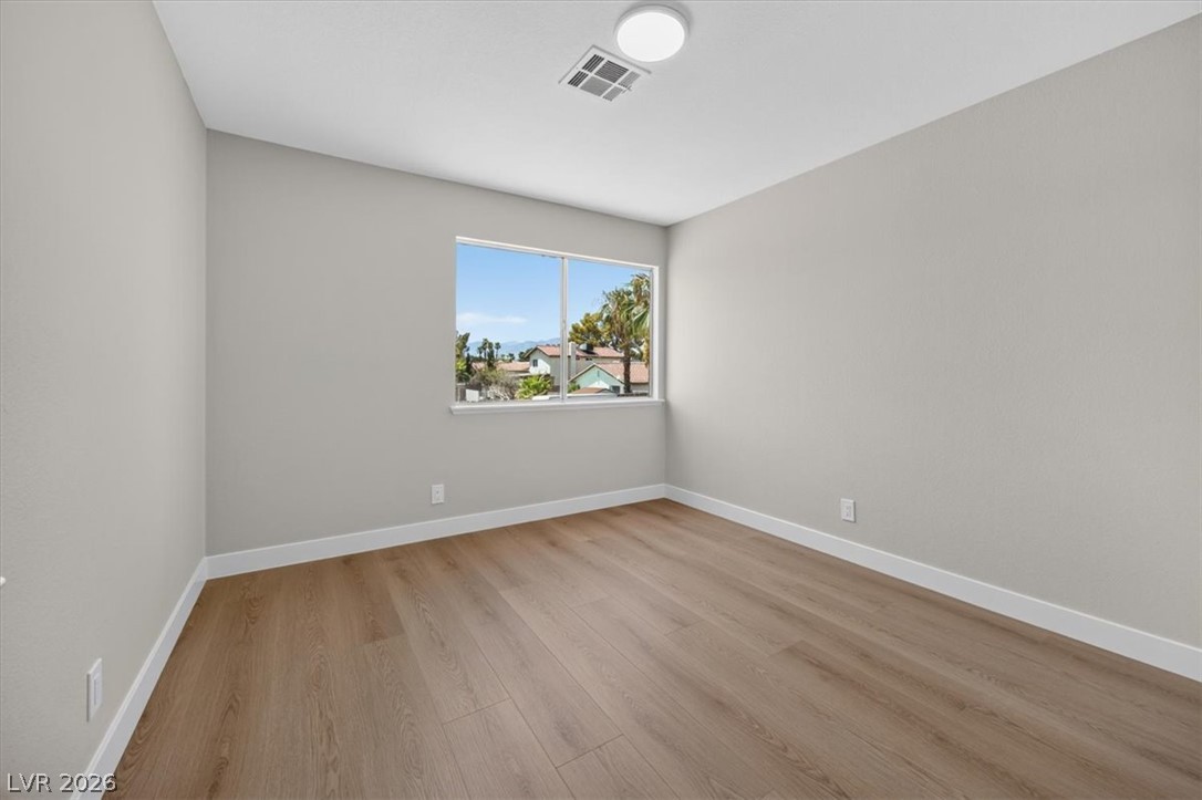 3842 Higley Street Las Vegas NV 89103