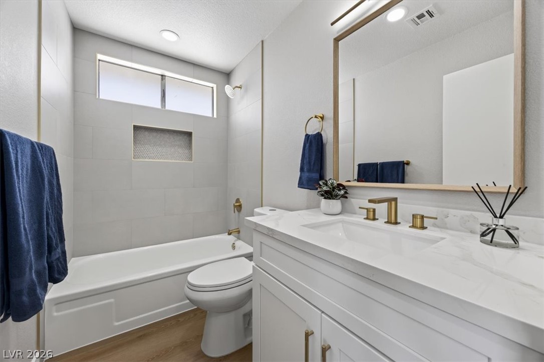 3842 Higley Street Las Vegas NV 89103