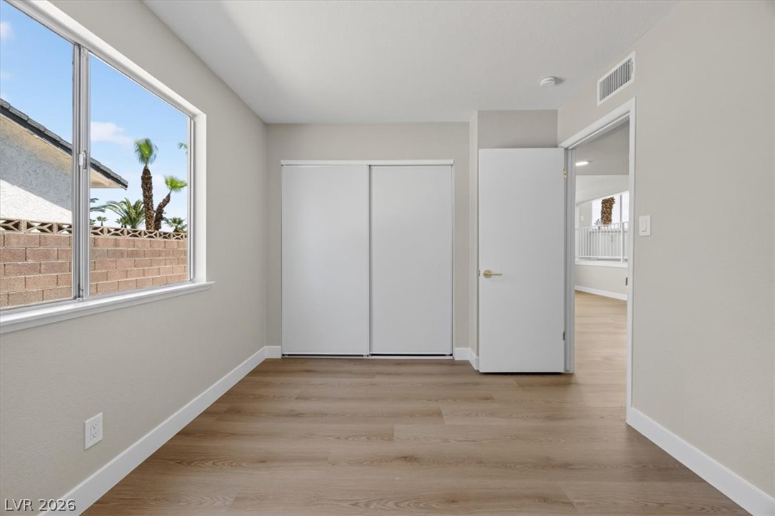 3842 Higley Street Las Vegas NV 89103